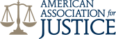 AAJ Logo