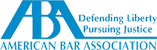 aba-logo